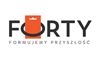 forty_logo_425