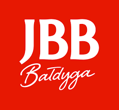 jbb