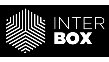 interbox