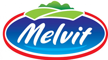 melvit